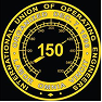 Operating Engineers - Local 150